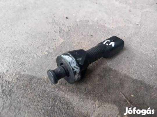 Ford Transit Tranzit MK6 MK7 Világítás nyitás érzékelő kapcsoló 2103