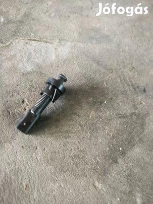 Ford Transit Tranzit MK6 MK7 Világítás nyitás érzékelő kapcsoló 4725