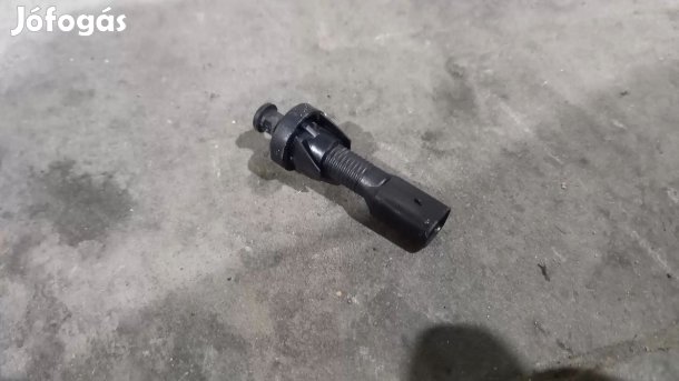 Ford Transit Tranzit MK6 MK7 Világítás nyitás érzékelő kapcsoló 4827