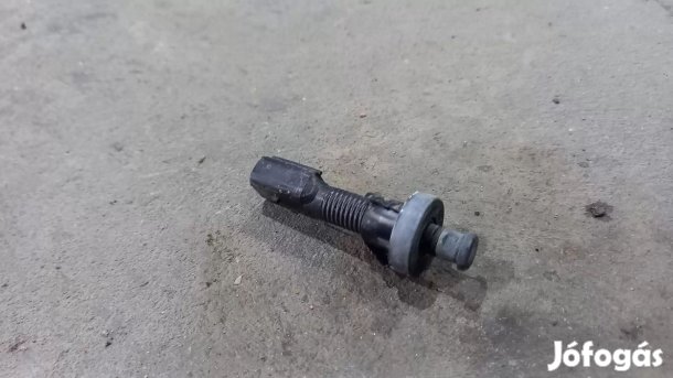 Ford Transit Tranzit MK6 MK7 Világítás nyitás érzékelő kapcsoló 5589