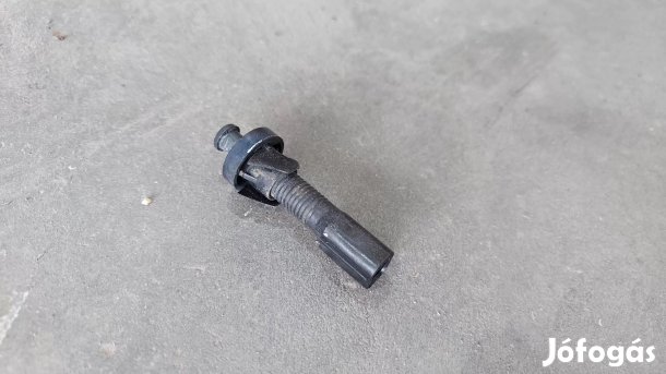 Ford Transit Tranzit MK6 MK7 Világítás nyitás érzékelő kapcsoló 6457