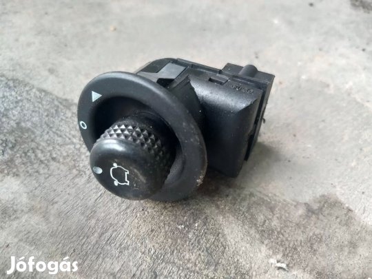 Ford Transit Tranzit MK6 MK7 Visszapillantó tükör állító kapcsoló 2105