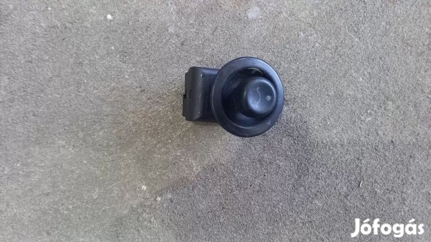 Ford Transit Tranzit MK6 MK7 Visszapillantó tükör állító kapcsoló 5366