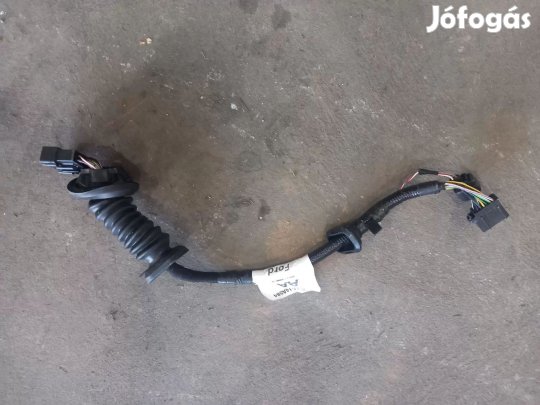 Ford Transit Tranzit MK6 MK7 Zár hangszoró kábelköteg csatlakozó 11601