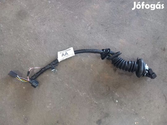 Ford Transit Tranzit MK6 MK7 Zár hangszoró kábelköteg csatlakozó 11602