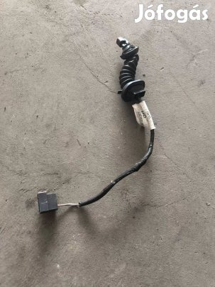 Ford Transit Tranzit MK6 MK7 Zár hangszóró kábelköteg csatlakozó 3911