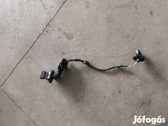 Ford Transit Tranzit MK6 MK7 Zár hangszóró kábelköteg csatlakozó 3912