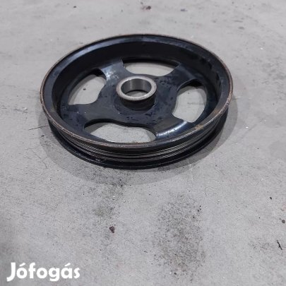 Ford Transit Tranzit MK6 Vezérműtengely kerék szíjtárcsa tárcsa 2037