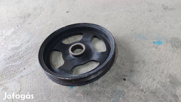 Ford Transit Tranzit MK6 Vezérműtengely kerék szíjtárcsa tárcsa 6816