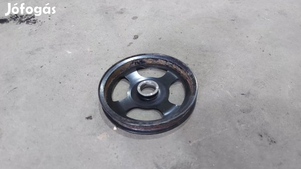 Ford Transit Tranzit MK6 Vezérműtengely kerék szíjtárcsa tárcsa 7268