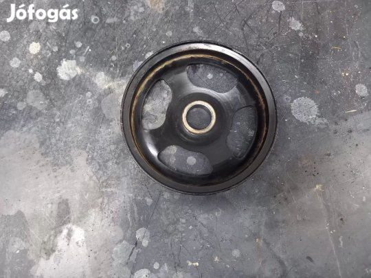 Ford Transit Tranzit MK6 Vezérműtengely kerék szíjtárcsa tárcsa 8916