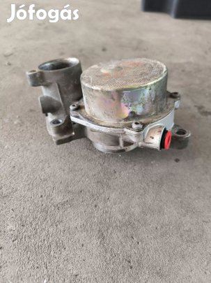 Ford Transit Tranzit MK7 06 2.2 Vákum vákuumpumpa pumpa szivattyú 3829