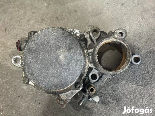 Ford Transit Tranzit MK7 06 2.2 Vákum vákuumpumpa pumpa szivattyú 8640