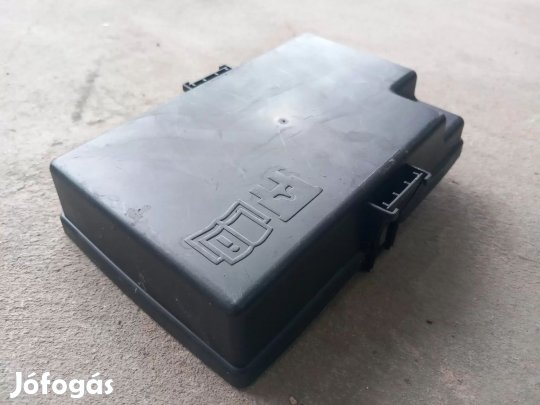 Ford Transit Tranzit MK7 06 Biztosíték doboz biztosítéktábla tető 3118