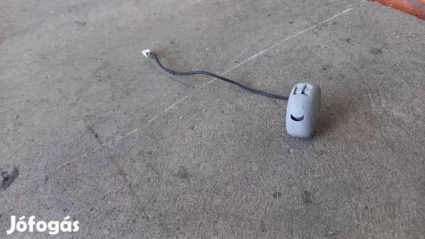 Ford Transit Tranzit MK7 06 Bluetooth telefon mikrofon kihangosító 958