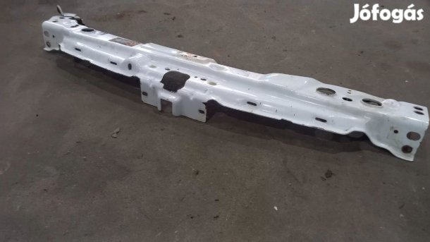 Ford Transit Tranzit MK7 06 Első felső zárhíd zár híd tartó lemez 5957