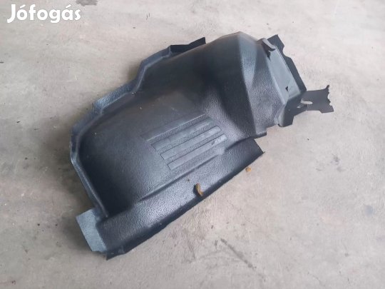 Ford Transit Tranzit MK7 06 Első kerékjárati dob gumiszőnyeg gumi 3049