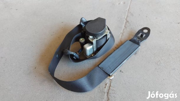 Ford Transit Tranzit MK7 06 Első ülés biztonsági öv biztonságiöv 6499