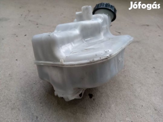 Ford Transit Tranzit MK7 06 Fékolajtartály kupak fedél csatlakozó 6007