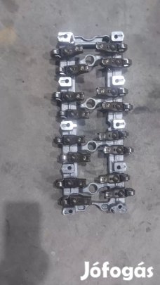 Ford Transit Tranzit MK7 06 Himbasor himba sor kétkarú szelep híd 0187