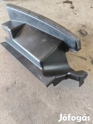 Ford Transit Tranzit MK7 06 Hűtősor melletti légterelő lég terelő 3795