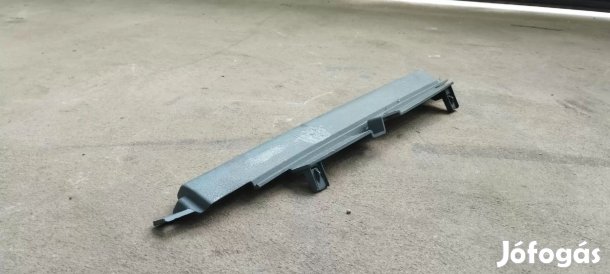 Ford Transit Tranzit MK7 06 Kesztyű tartó burkolat műanyag takaró 6099