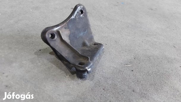 Ford Transit Tranzit MK7 06 Kipufogó katalizátor tartó fém konzol 0029