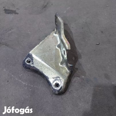 Ford Transit Tranzit MK7 06 Kipufogó katalizátor tartó fém konzol 1881