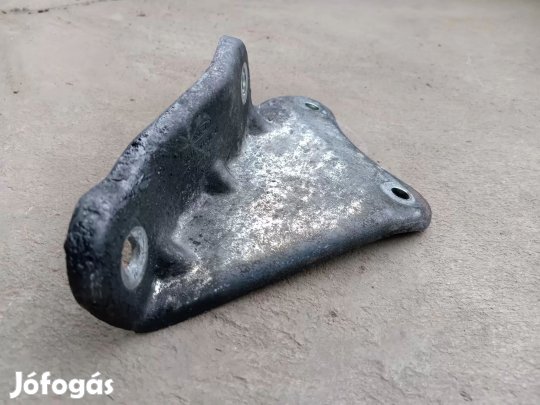 Ford Transit Tranzit MK7 06 Kipufogó katalizátor tartó fém konzol 5936