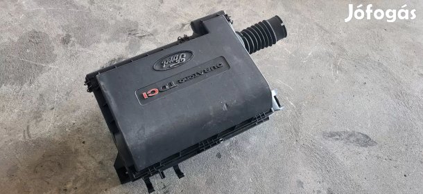 Ford Transit Tranzit MK7 06 Légszűrő légszűrőház levegőszűrő ház 3437