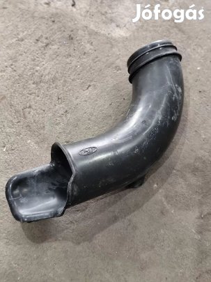 Ford Transit Tranzit MK7 06 Légszűrőház homlokfal lég levegő cső 4523