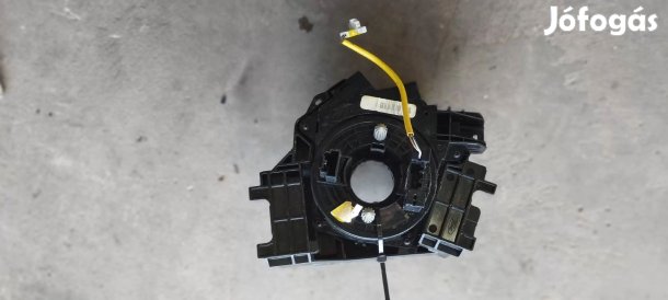 Ford Transit Tranzit MK7 06 Légzsákátvezető átvezető szalag kábel 6055