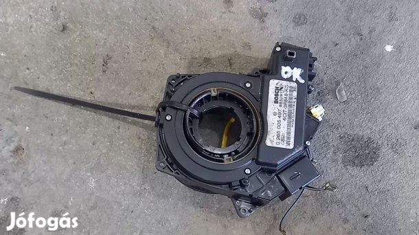 Ford Transit Tranzit MK7 06 Légzsákátvezető átvezető szalag kábel 6204