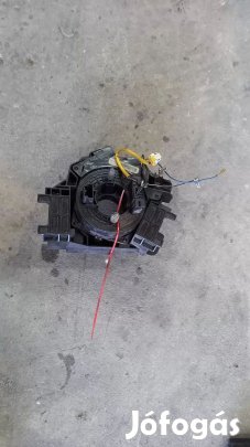 Ford Transit Tranzit MK7 06 Légzsákátvezető átvezető szalag kábel 6205