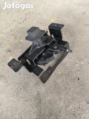 Ford Transit Tranzit MK7 06 Motorháztető géptető zár zárszerkezet 4914