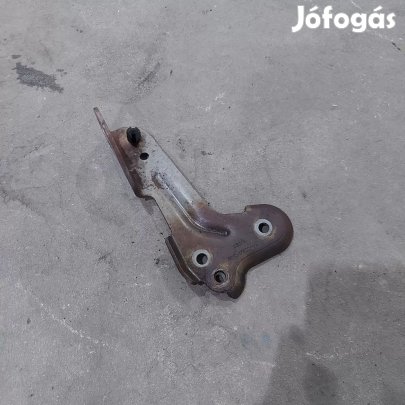 Ford Transit Tranzit MK7 06 Motorkiemelő fül konzol kampó 1882
