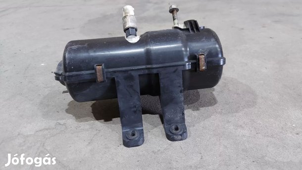 Ford Transit Tranzit MK7 06 Szárítószűrő dehidratáló szűrő tartály 082