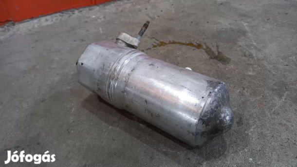 Ford Transit Tranzit MK7 06 Szárítószűrő dehidratáló szűrő tartály 423