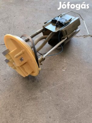 Ford Transit Tranzit MK7 06 Üzemanyagtank szint jeladó szint mérő 4185