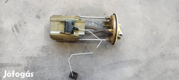 Ford Transit Tranzit MK7 06 Üzemanyagtank szint jeladó szint mérő 6066