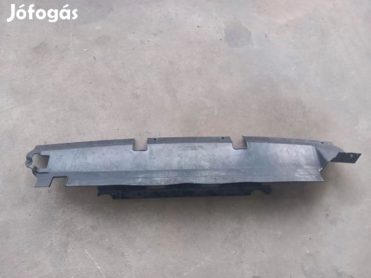 Ford Transit Tranzit MK7 06 Vízhütő hűtő műanyag légterelő terelő 3040