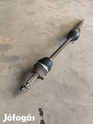 Ford Transit Tranzit MK7 06- 2.2 5 sebességes féltengely csukló 3782