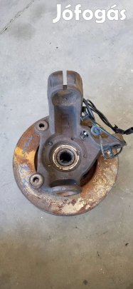 Ford Transit Tranzit MK7 06- 2.2 Első kerékagy kerékcsapágy csonk 3208