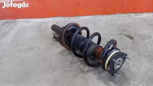 Ford Transit Tranzit MK7 06- 2.2 Első lengéscsillapító spirálrugó 4225