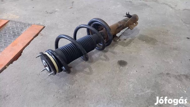 Ford Transit Tranzit MK7 06- 2.2 Első lengéscsillapító spirálrugó 4242