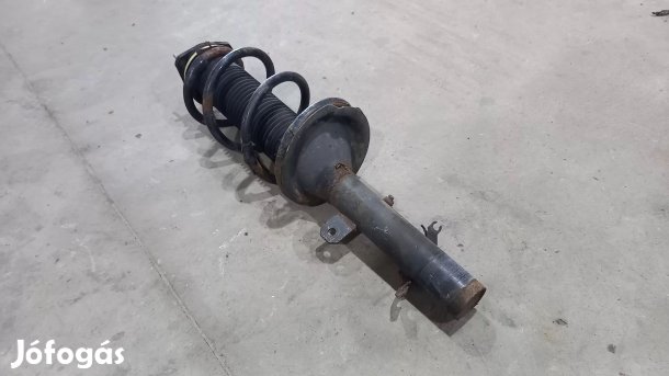 Ford Transit Tranzit MK7 06- 2.2 Első lengéscsillapító spirálrugó 4393