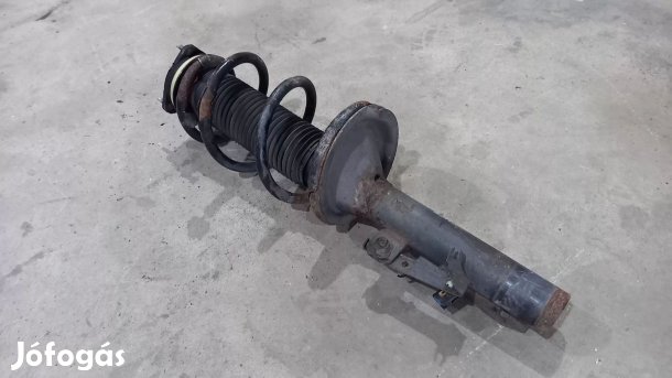 Ford Transit Tranzit MK7 06- 2.2 Első lengéscsillapító spirálrugó 4394