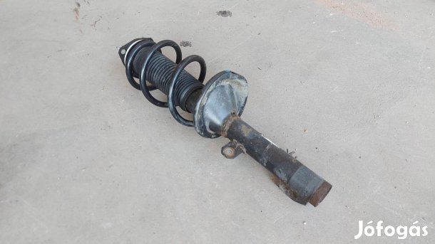 Ford Transit Tranzit MK7 06- 2.2 Első lengéscsillapító spirálrugó 6485