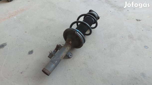 Ford Transit Tranzit MK7 06- 2.2 Első lengéscsillapító spirálrugó 6486