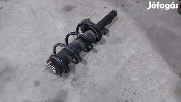 Ford Transit Tranzit MK7 06- 2.2 Első lengéscsillapító spirálrugó 6852